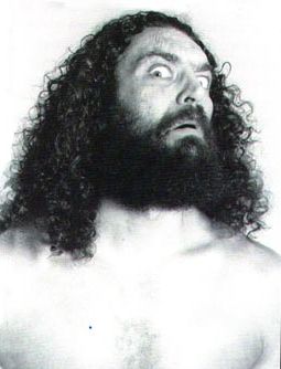 Bruiser-Brody-050.jpg