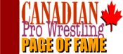 For More  On Wrestler From Canadian, Go to This Fine Site!