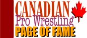 For More  On Wrestler From Canadian, Go to This Fine Site!