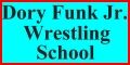 For Info. on Dory's School, Click Here!