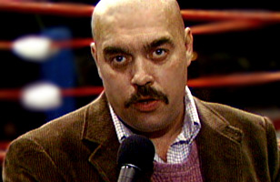 Gary Hart