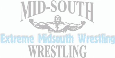 Extreme Midsouth Wrestling