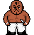 Abdullah The Butcher