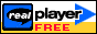 FREE  RealPlayer 8 Basic !