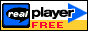 FREE RealPlayer 8 Basic !