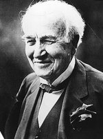 edison