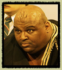 legends_abdullah_butcher185x210