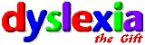 Dyslexia.com Home Page