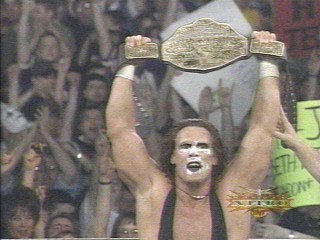 Sting