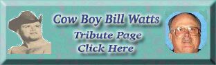Bill Watts Tribute Page